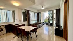 The Line @ Tanjong Rhu (D15), Condominium #521132281